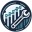Fintia Logo
